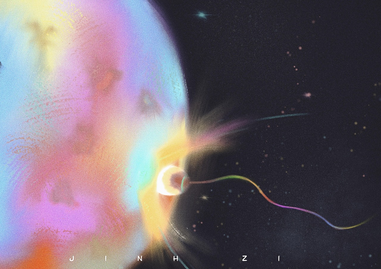 新、生（图ZMTg4MTQ3Mzg4） - 创作习作 - 站酷设计师镜子222333原创素材 - 站酷ZCOOL