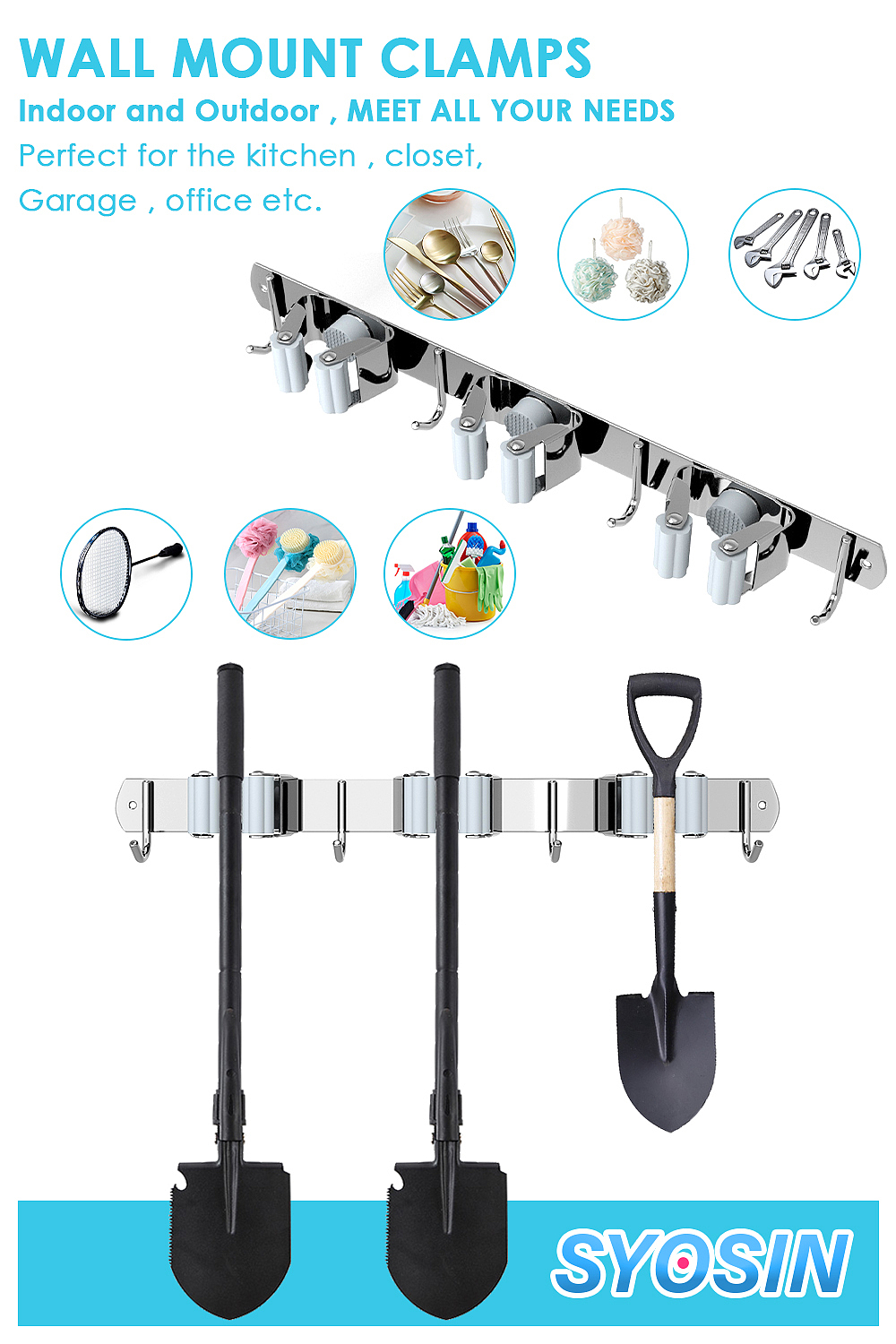 拖把架（图ZMjM0NTA4Mjk2） - 电商 - 站酷设计师甜辣稀粥原创素材 - 站酷ZCOOL