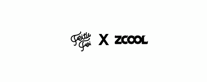 ZCOOLXFEITUFEI 11周年TEE-STRONG ROOSTER（图ZOTI4Nzk3MzY=） - 商业插画 - 站酷设计师FEITUFEI原创素材 - 站酷ZCOOL