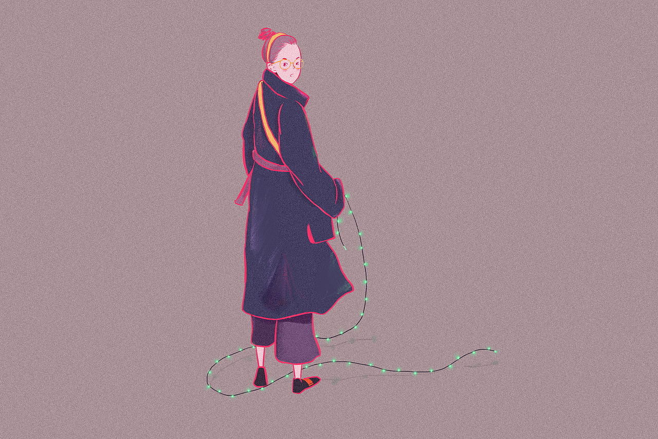 私人空间（图ZMTA1Nzg0NDY0） - 创作习作 - 站酷设计师单功能料理锅原创素材 - 站酷ZCOOL