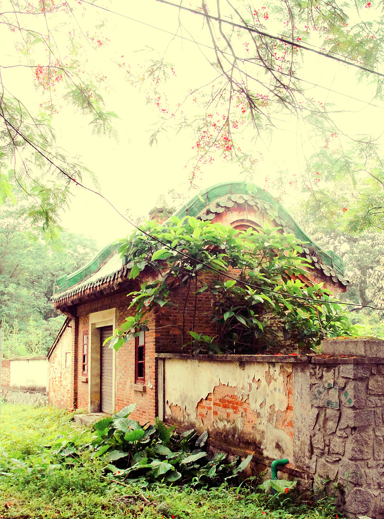 我在的城市（图ZMzAyNjc5Ng==） - 风光摄影 - 站酷设计师一居久永留一原创素材 - 站酷ZCOOL