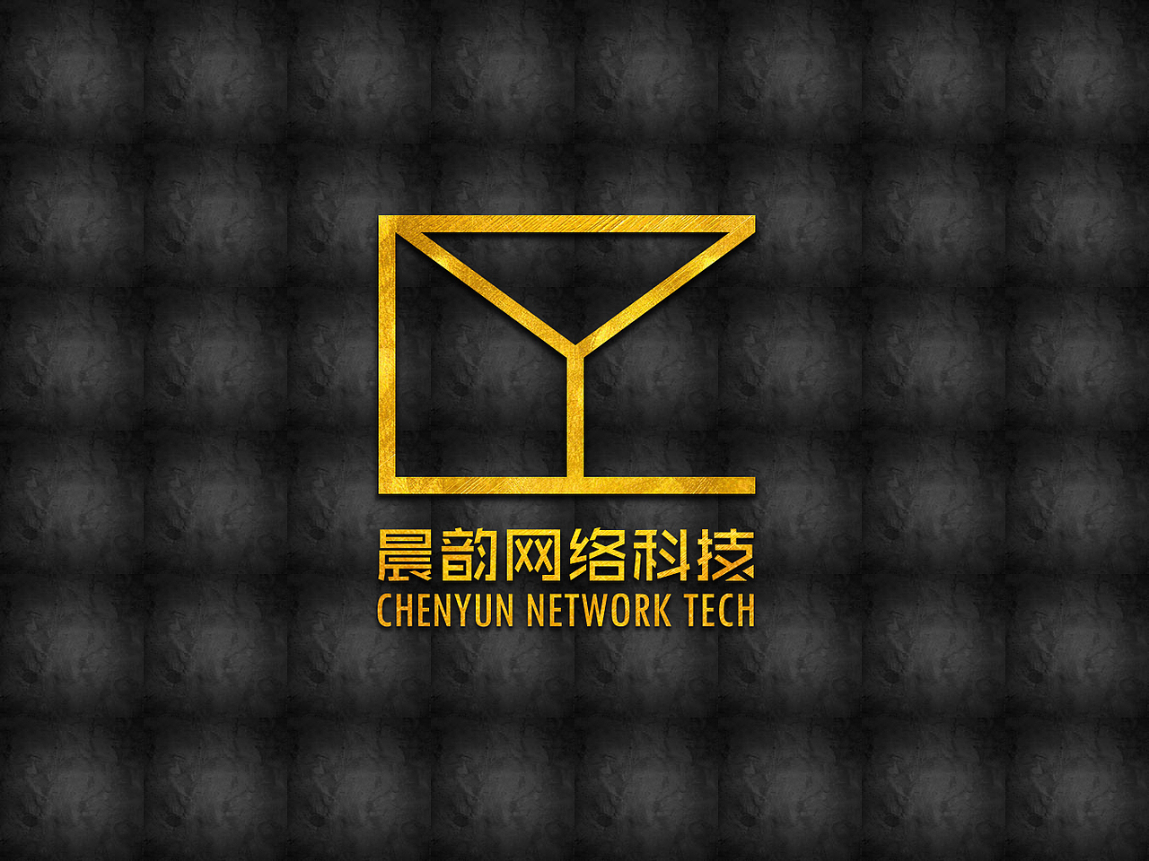 LOGO设计