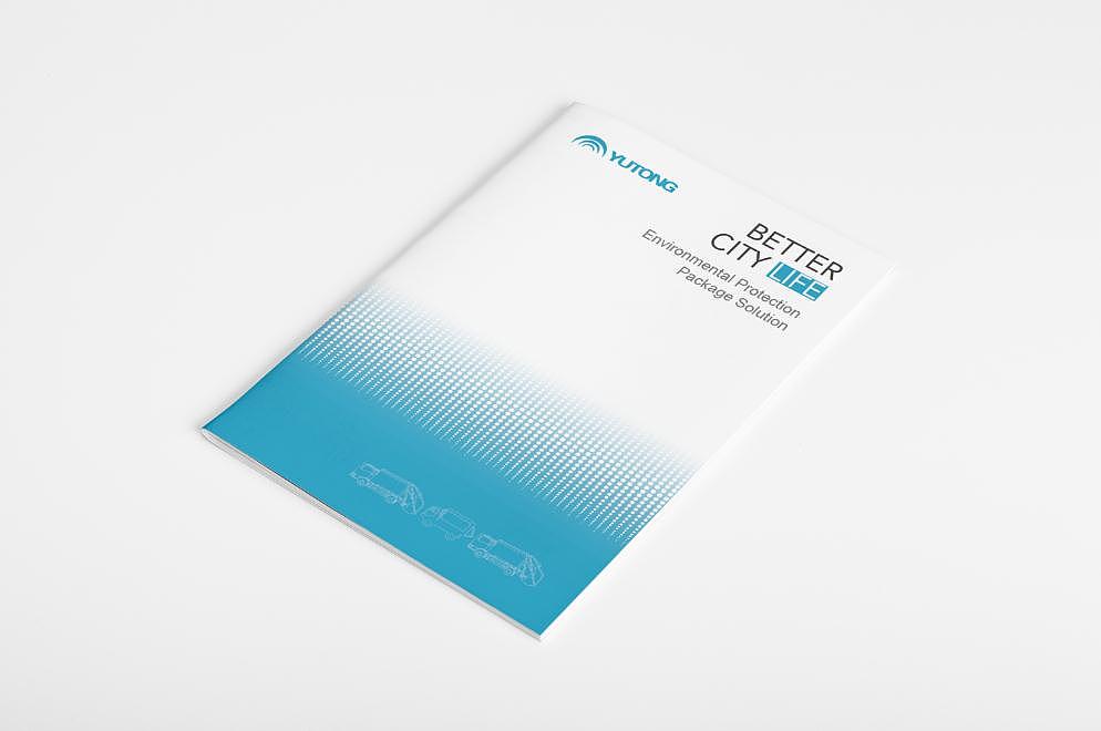 企业画册（图ZMTIxMDM2NjI0） - 书籍/画册 - 站酷设计师张酱酱酱油原创素材 - 站酷ZCOOL