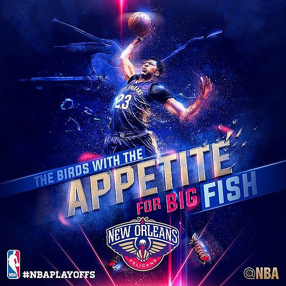 pinterest作品分析07