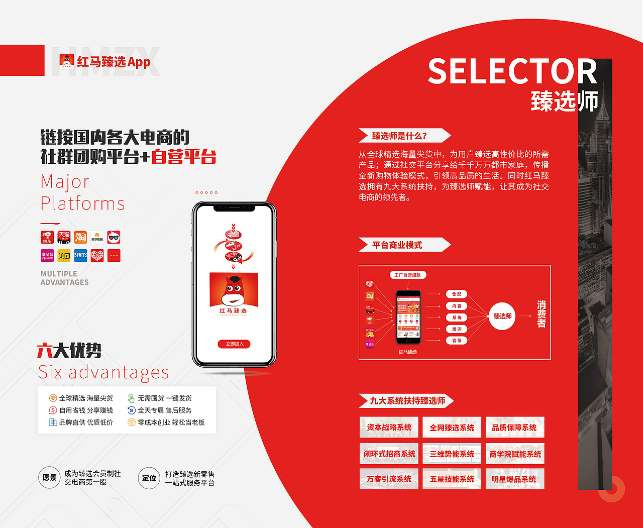 折页（图ZMTgxMDcwMTQw） - 书籍/画册 - 站酷设计师楠溪ly原创素材 - 站酷ZCOOL