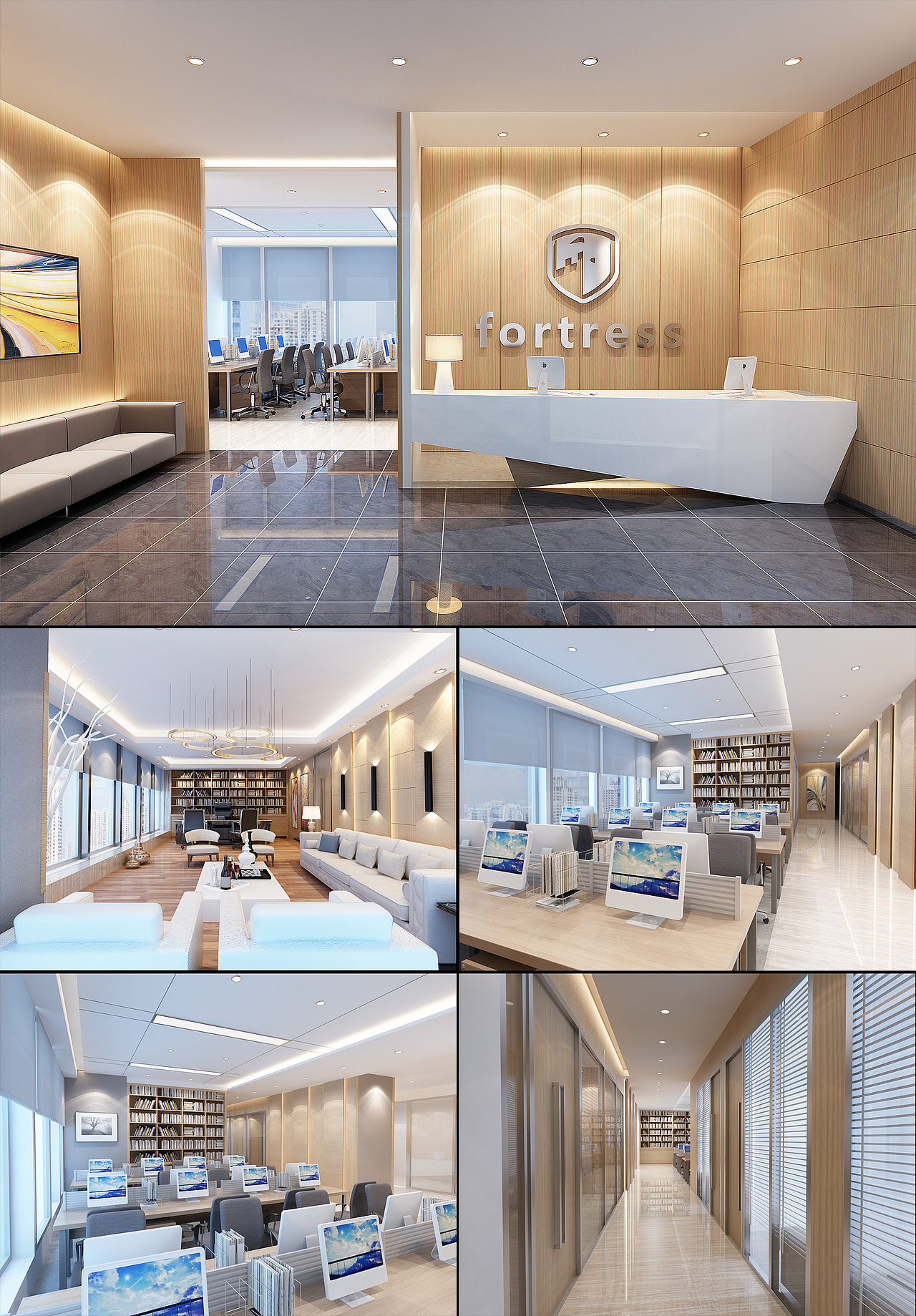 南湖名都凯悦国际（图ZMjc1ODA3Mzgw） - 家装设计 - 站酷设计师唧唧歪歪干嘛原创素材 - 站酷ZCOOL