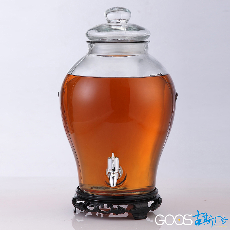 衣服摄影 模特摄影 产品拍摄 人物摄影 人物图库广州童装摄影淘宝摄影男装拍摄专业摄影设计 服装摄影