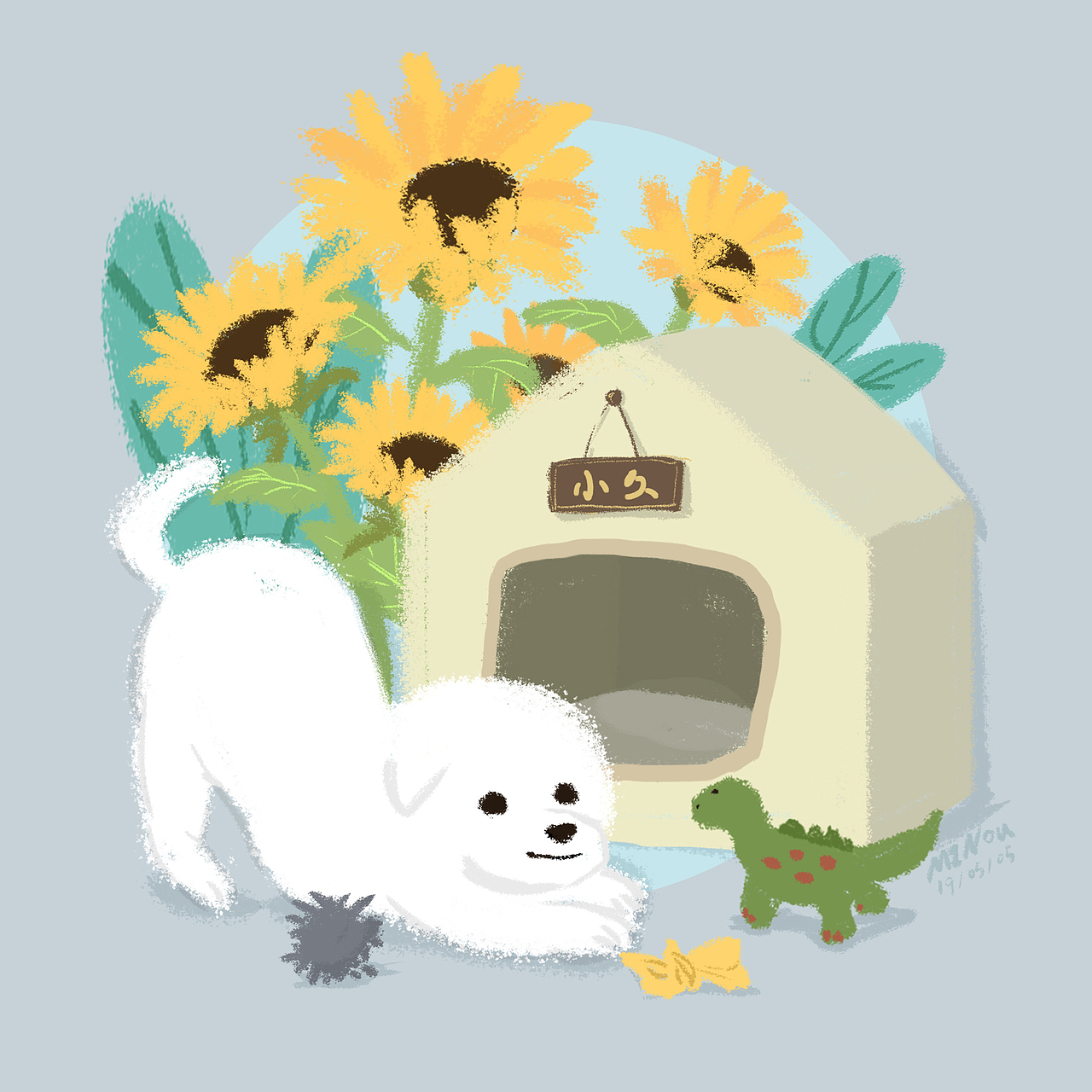 minou百图作业1115