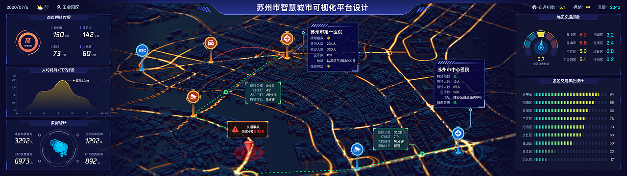 AYONG_BDR 1-8期周练精品作品合辑