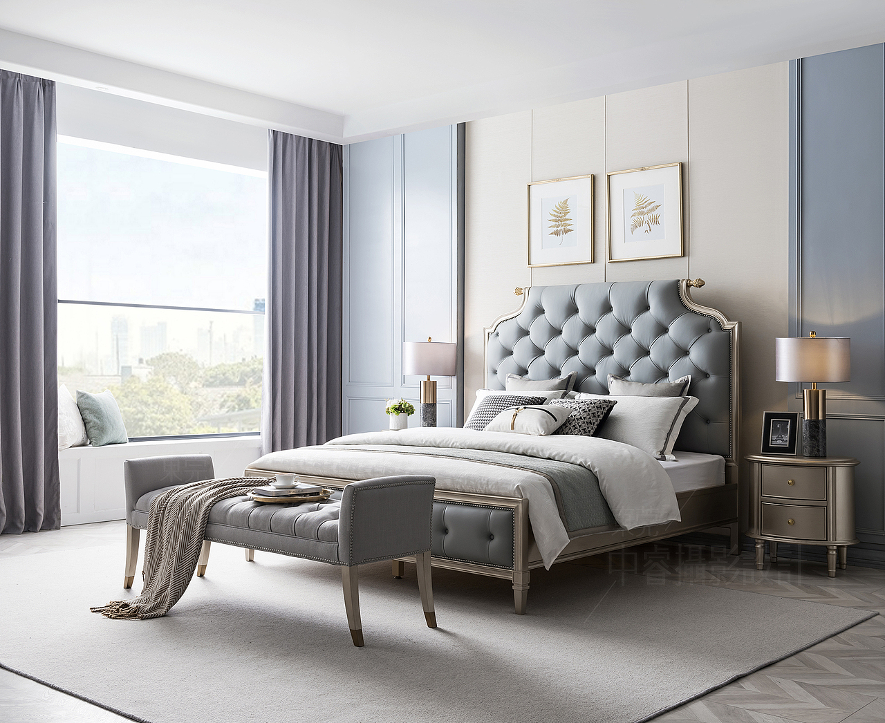 家具摄影，家具实景拍摄基地（图ZMjcwMTQ1ODQ4） - 产品摄影 - 站酷设计师家具摄影实拍基地原创素材 - 站酷ZCOOL