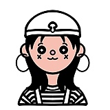 一YU鱼的头像