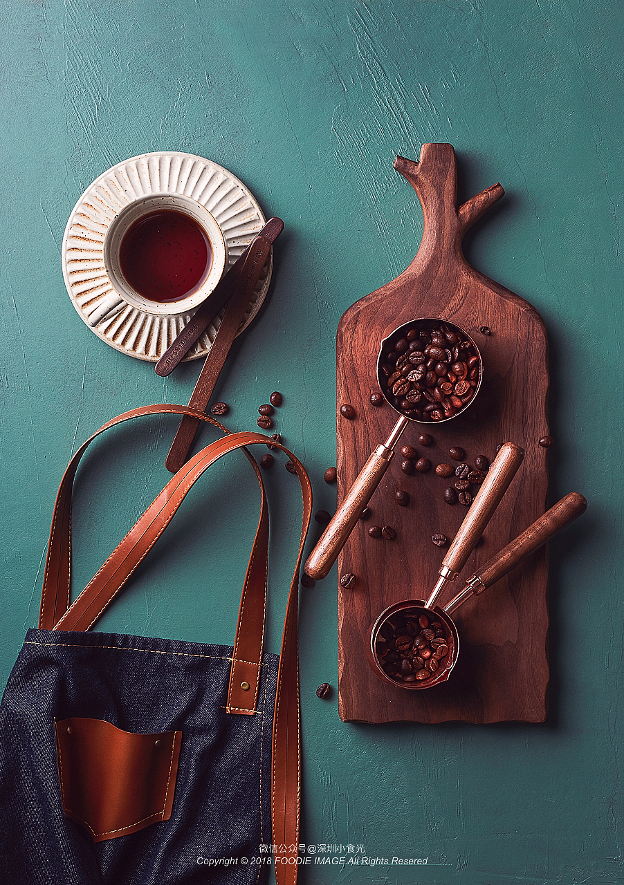 产品拍摄——木制|摄影|产品摄影|恩希传媒 - 原创作品 - 站酷 (zcool