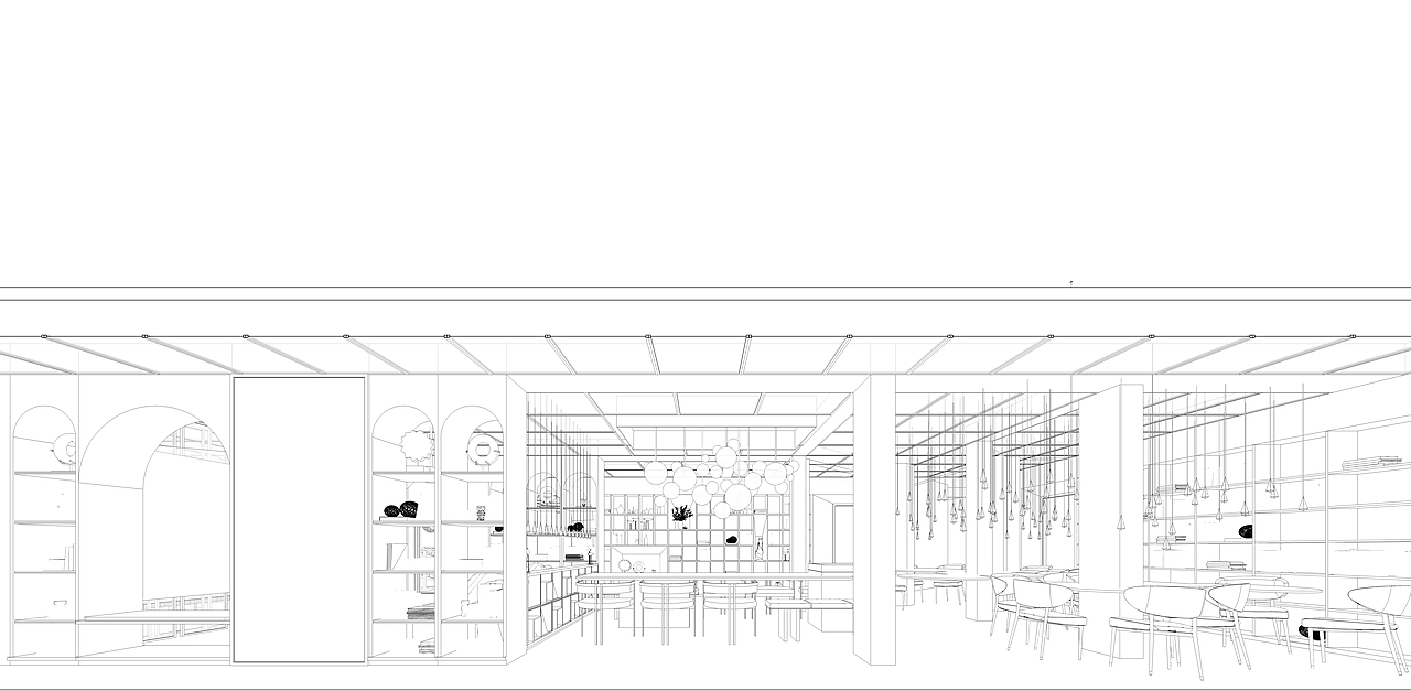 公寓&公区方案设计（图ZMTQ4NzE2NTE2） - 家装设计 - 站酷设计师SD张原创素材 - 站酷ZCOOL