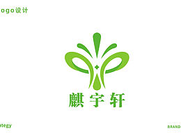 牛奶品牌logo