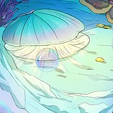 青耕_QG的头像