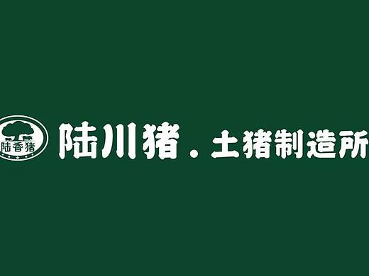 餐饮品牌全案设计   餐饮空间设计  海报设计  vi设计 