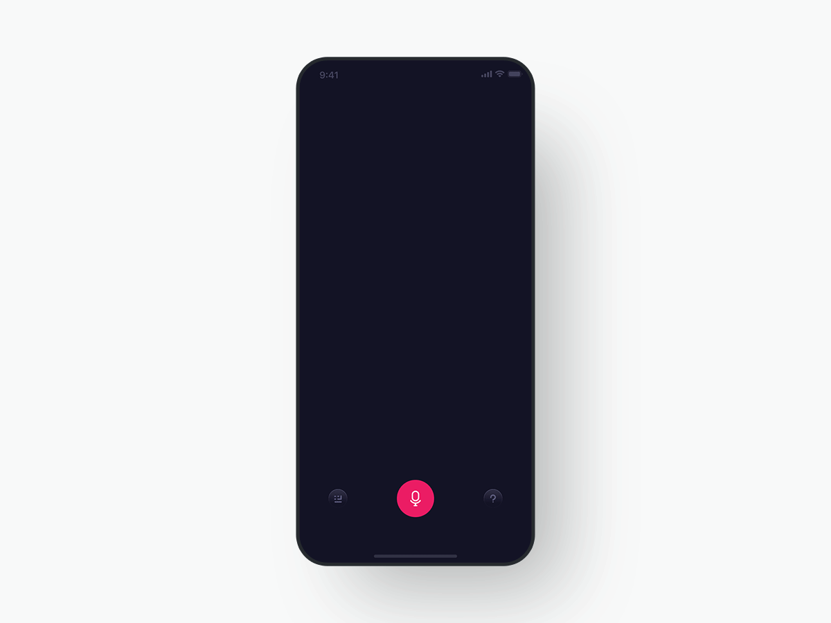 2019年界面动效合集二（图ZMTg3NDM3NDY0） - APP界面 - 站酷设计师Jies_L原创素材 - 站酷ZCOOL