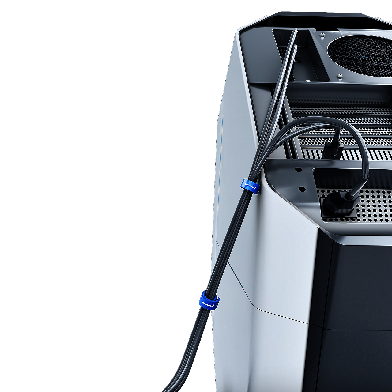 魔术贴（粘扣带）