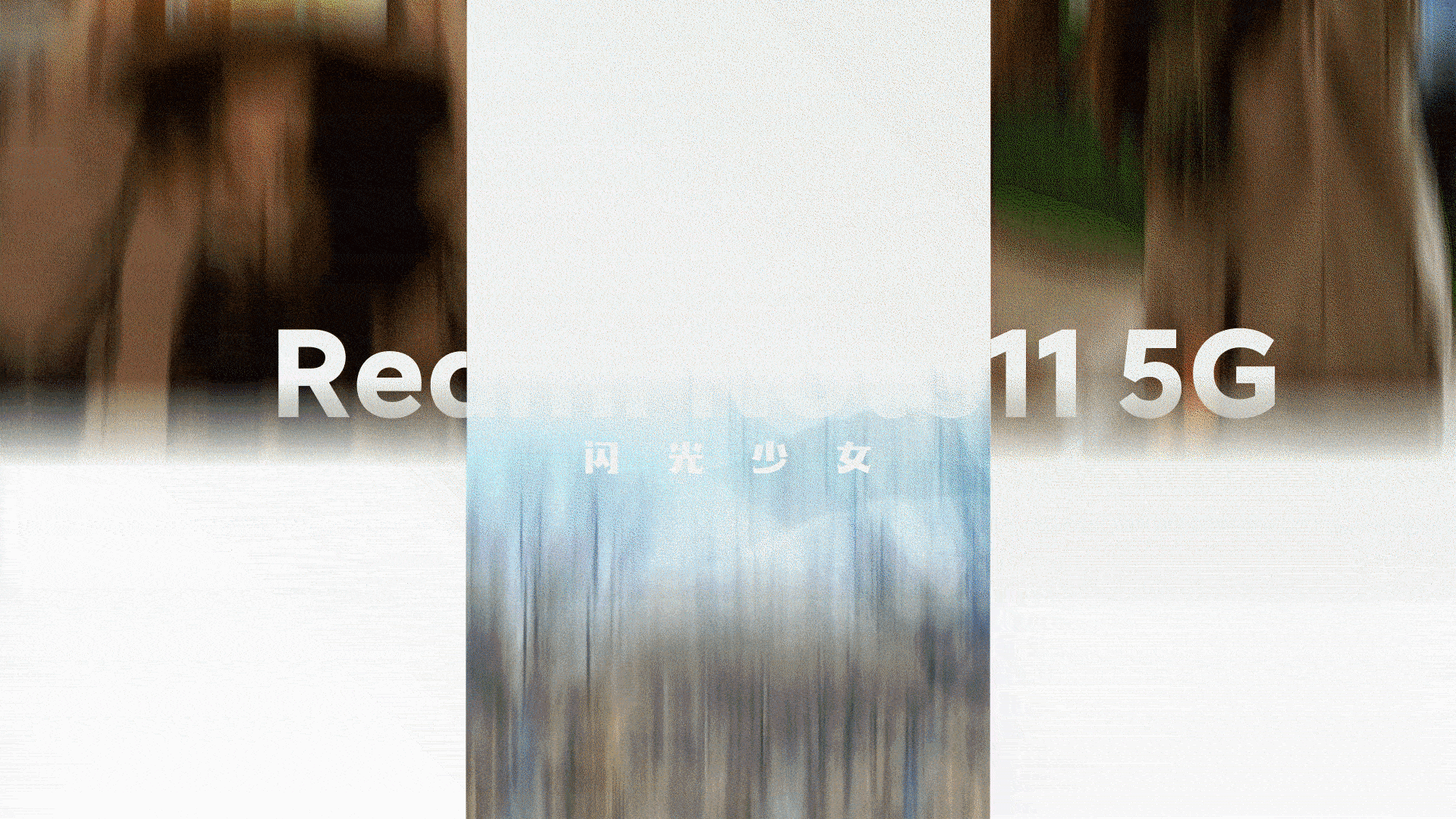 小米｜ECDC showreel 2021（图ZMjkyNDgxNzY4） - Motion Graphic - 站酷设计师七夏zozo原创素材 - 站酷ZCOOL