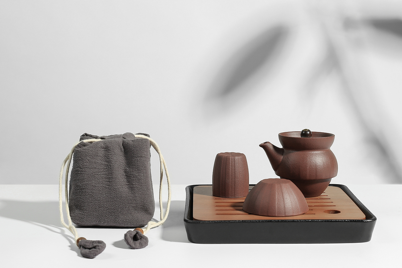 茶具拍摄快客杯（图ZODE2MzA4MTI=） - 产品摄影 - 站酷设计师宁德HOSHI摄影原创素材 - 站酷ZCOOL
