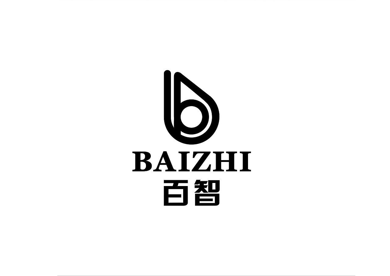 百度无人车设计 Logo（图ZNDkxMDcwMTI=） - Logo - 站酷设计师plxzwy原创素材 - 站酷ZCOOL