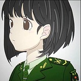 原色地域的头像