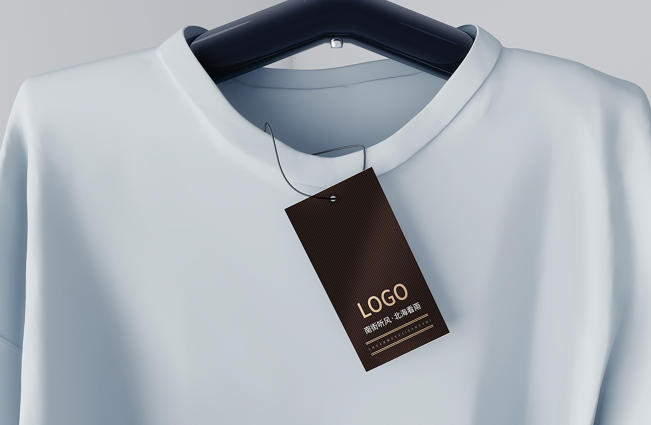 吊牌设计（图ZMjk2MDczNzQ0） - 包装 - 站酷设计师南街听风521原创素材 - 站酷ZCOOL