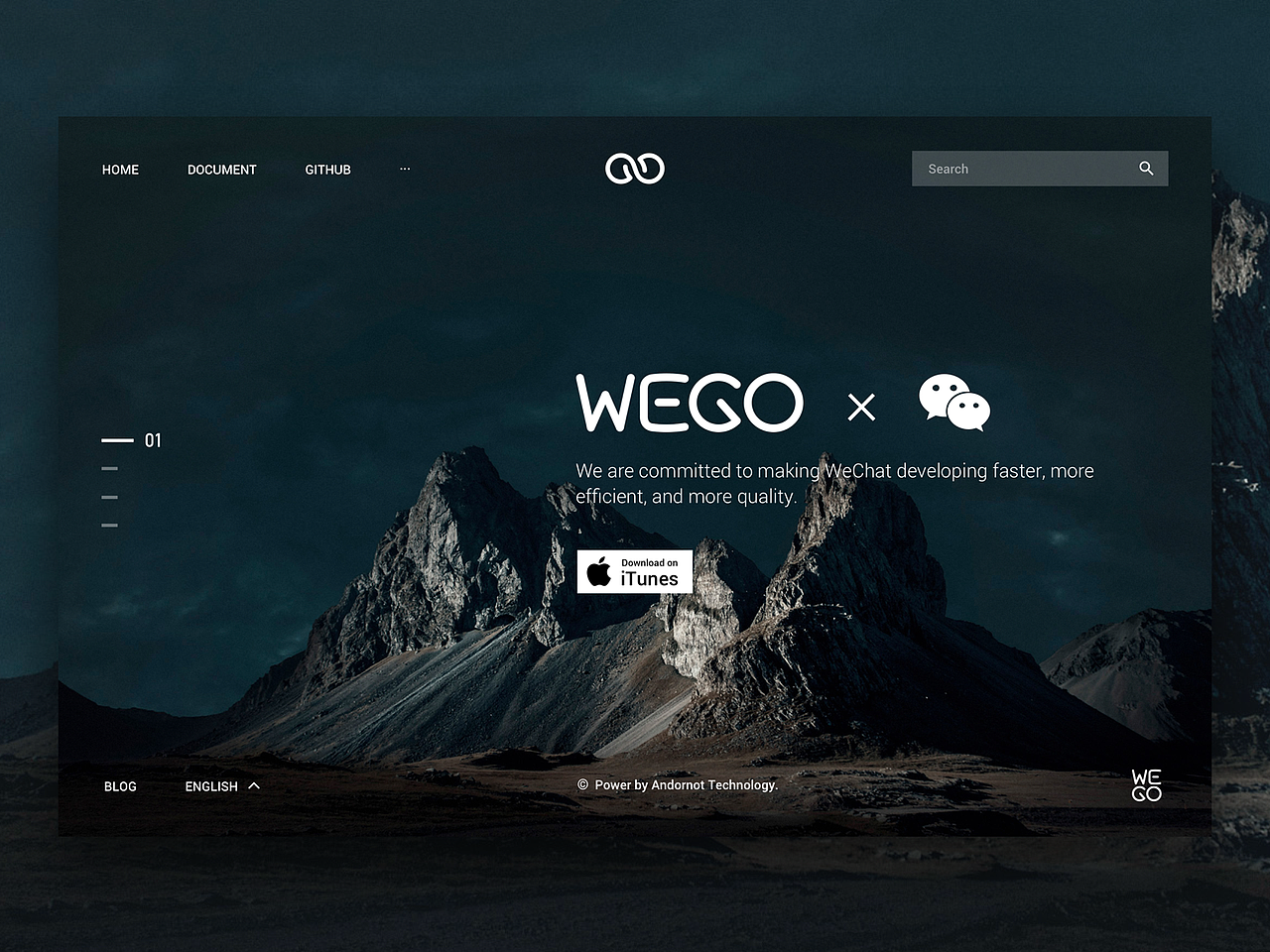 Recent Dribbble UI Design Exercises（圖ZMTE1NzkyODY4） - 其他UI - 站酷設(shè)計師在冥王星的盡頭原創(chuàng)素材 - 站酷ZCOOL