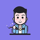 阿龙Juno的头像