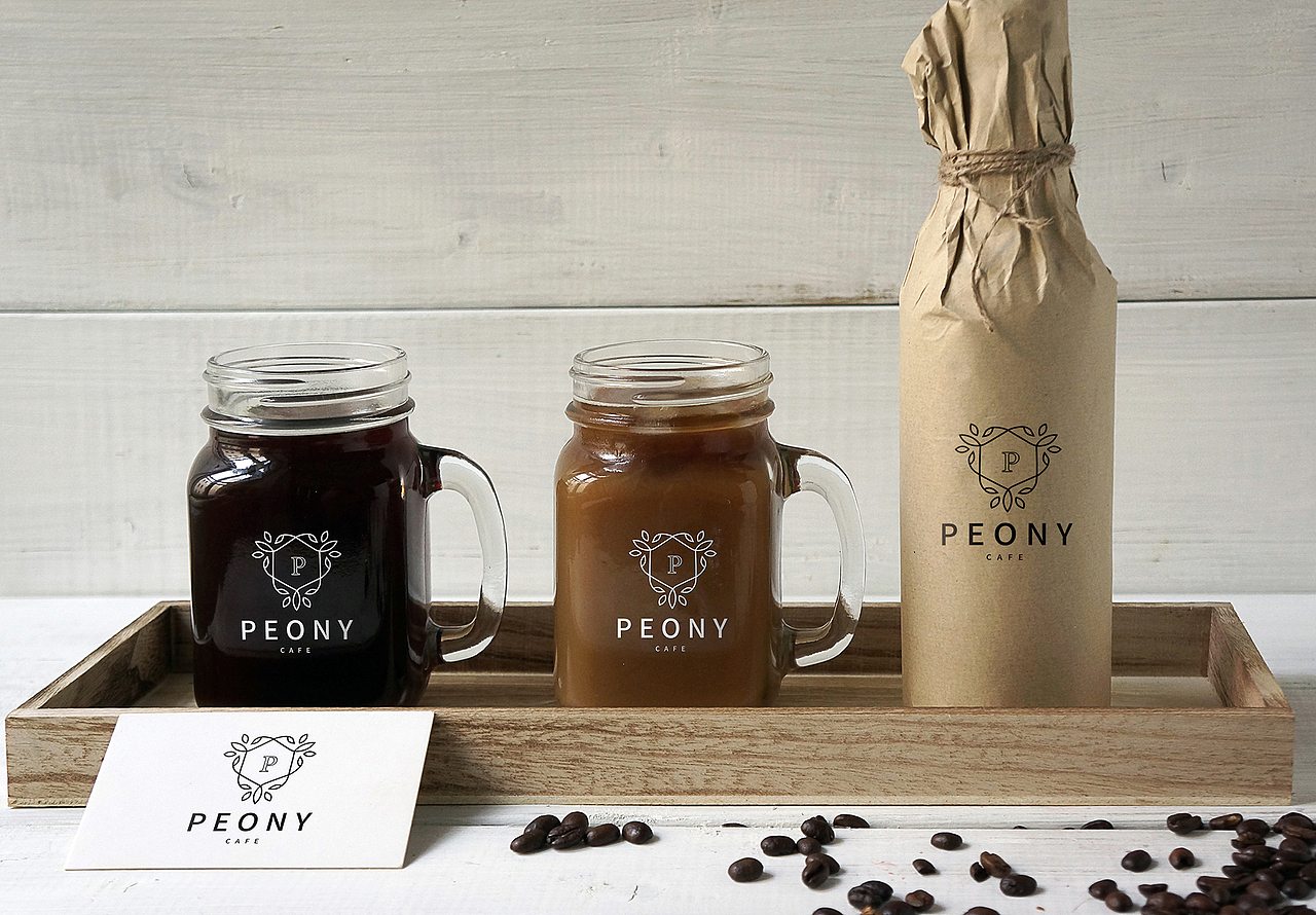 花和咖啡（图ZMTg1NTc5Mzcy） - 品牌 - 站酷设计师culioo原创素材 - 站酷ZCOOL