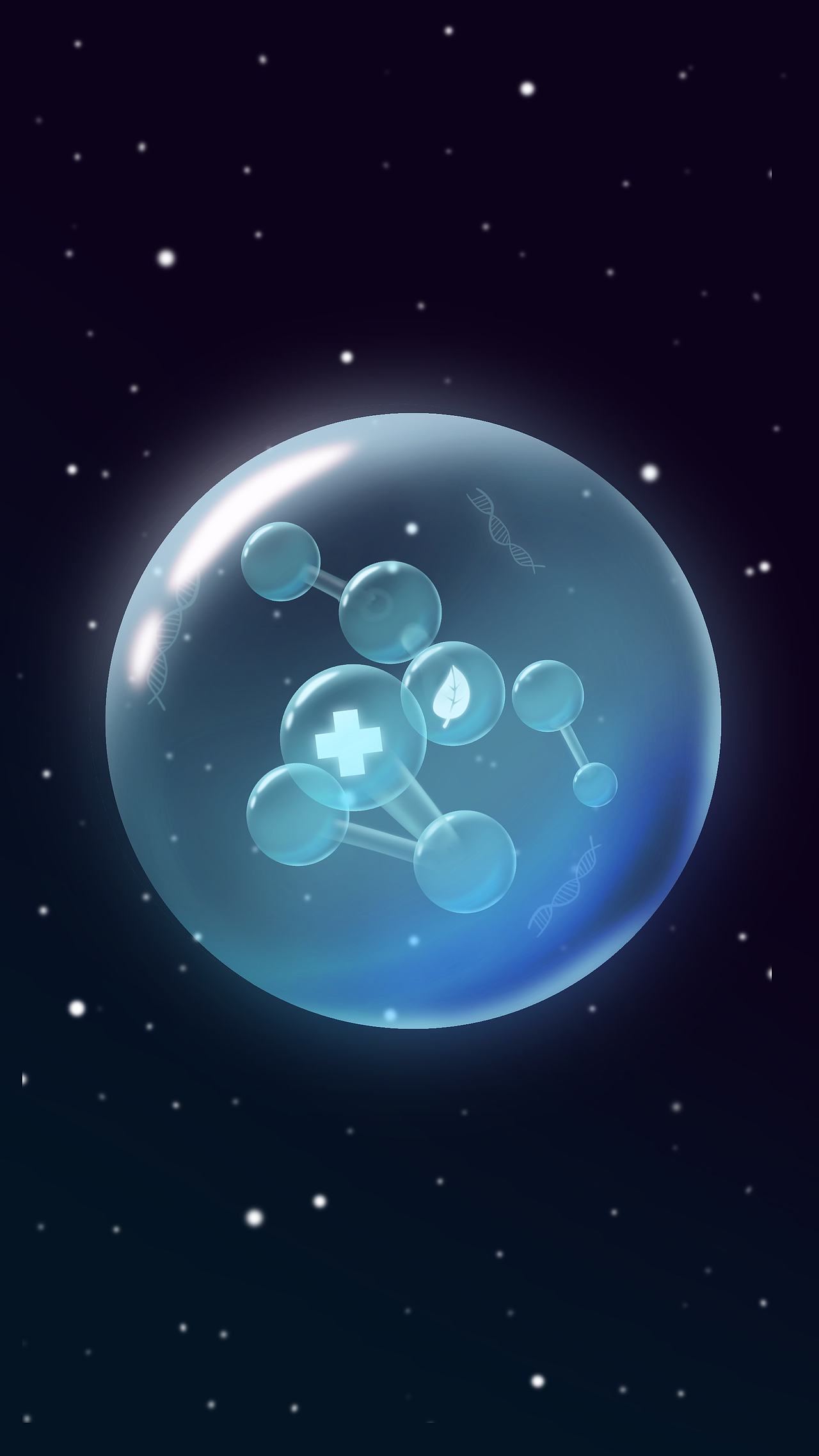 星球（图ZMjMzMjM1MjE2） - 概念设定 - 站酷设计师egchain原创素材 - 站酷ZCOOL