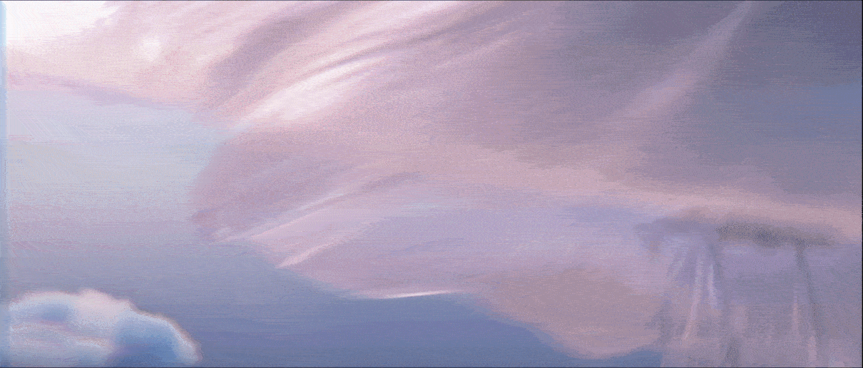 C4D一个概念短片（图ZMjY4ODc3NjQ0） - 动画/影视 - 站酷设计师JIJI集集原创素材 - 站酷ZCOOL