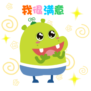 图豆奥运会（图ZNTY2MDE4MDA=） - IP形象 - 站酷设计师zhangshaw原创素材 - 站酷ZCOOL