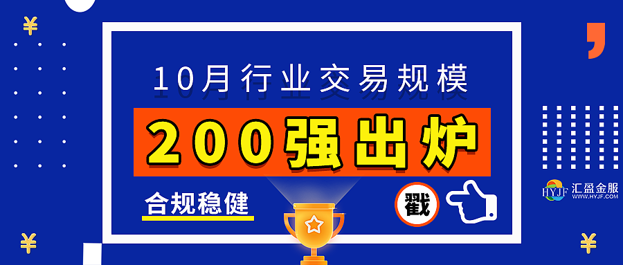 微信公众号封面图（图ZMTQxOTYxOTY4） - 运营设计 - 站酷设计师音凡宝原创素材 - 站酷ZCOOL