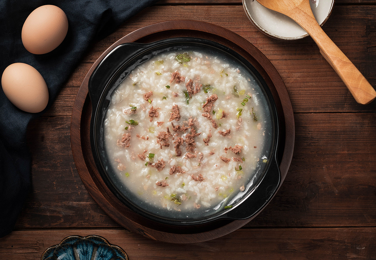 面馆大碗面一组 南京本地美食摄影 饭店摄影 菜单摄影