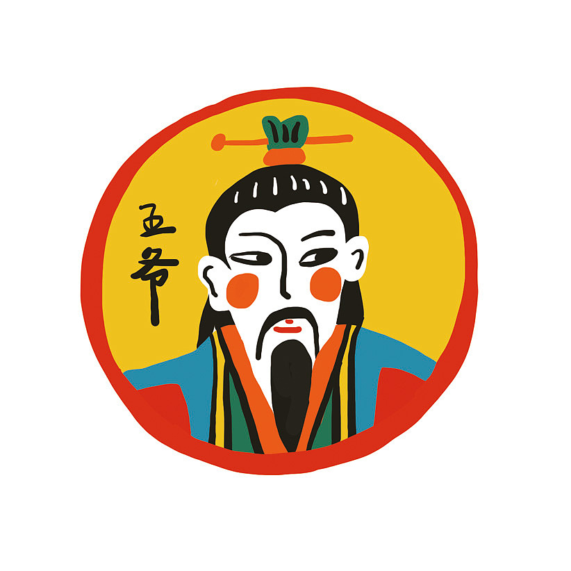 忘掉年纪,放肆做个大儿童(图ZNTAyMjMzMzY=) - 创作习作 - 站酷设计师闹米原创素材 - 站酷ZCOOL