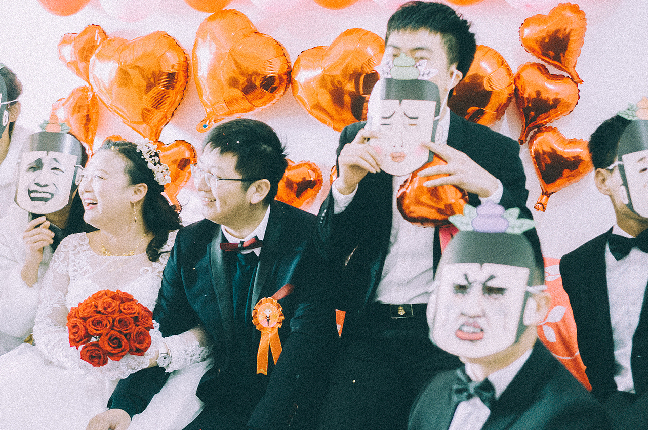 余生请指教（图ZMTAzMDkwMzc2） - 人像摄影 - 站酷设计师咸鱼安原创素材 - 站酷ZCOOL