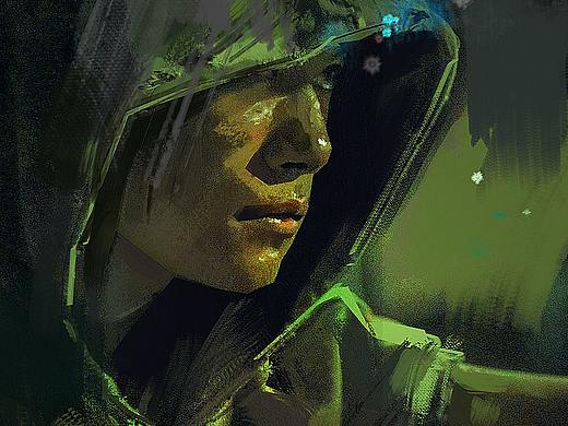 《少年的你》