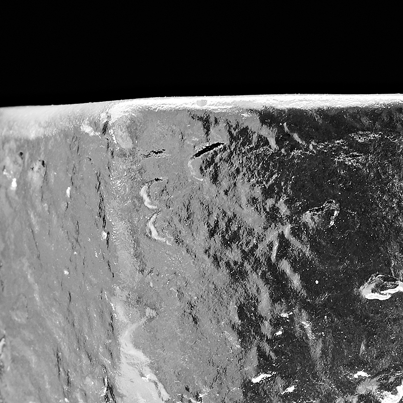 茶知道琉璃：古井杯，天井一方，烹茶一刻，可以留客也（图ZMjMzNjIwNzky） - 生活用品 - 站酷设计师茶知道原创素材 - 站酷ZCOOL