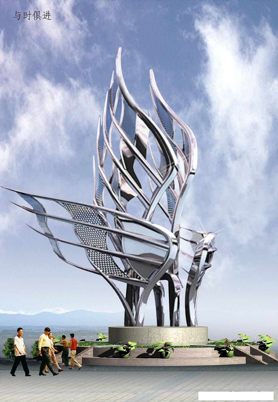 不锈雕塑设计定制工厂,不锈雕塑设计定制工厂价格,不锈雕塑设计定制工厂排名,不锈雕塑设计定制工厂哪家好,不锈雕塑设计定制工厂选哪家,专业不锈雕塑设计定制工厂,最好的不锈雕塑设计定制工厂,最专业的不锈雕塑设计定制工厂