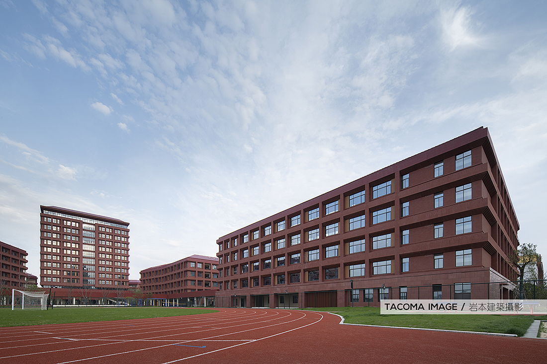杭州天元公学