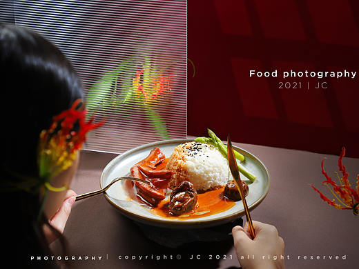 美食摄影| 深圳.潮英汇（个人主页-ZNTU1MTUzMDQ=） - 美食摄影 - 站酷设计师photosjc原创素材 - 站酷ZCOOL