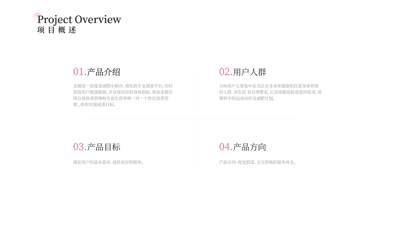 上进的萌新小白-UI作品集