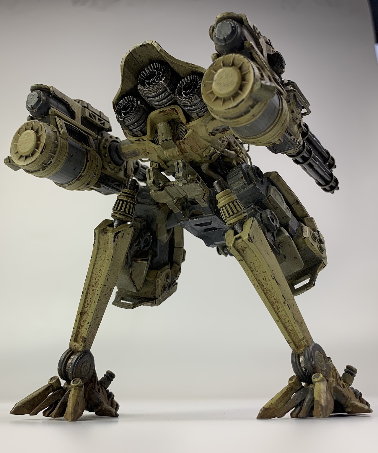 STA-Y STUDIO Mech（图ZMjU3NDY0OTA4） - 其他工业/产品 - 站酷设计师STAR星淇原创素材 - 站酷ZCOOL