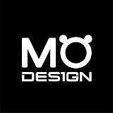 LOGO_MO的头像