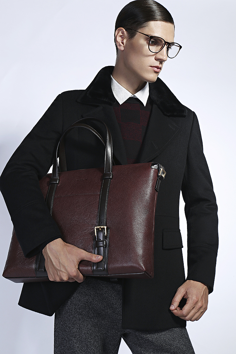 太子龙 －秋冬广告（图ZODg0MjgwNzI=） - 时尚/艺术摄影 - 站酷设计师photozhou原创素材 - 站酷ZCOOL