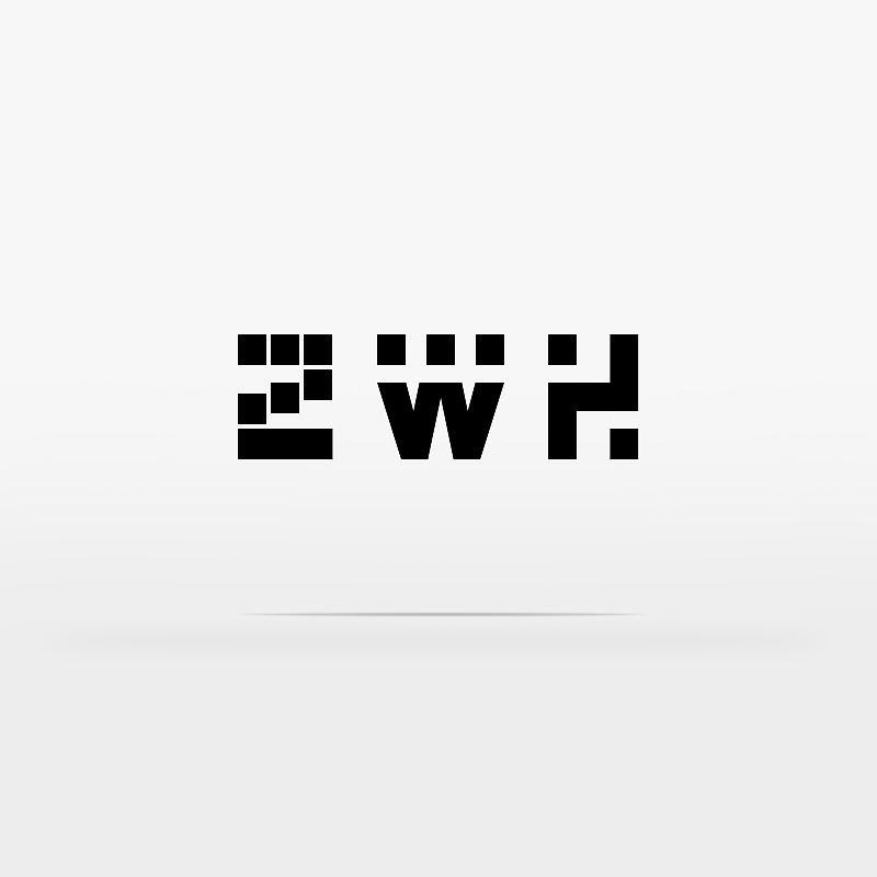 字母设计（图ZMTM3NjY2Njky） - 其他平面 - 站酷设计师16进制度原创素材 - 站酷ZCOOL