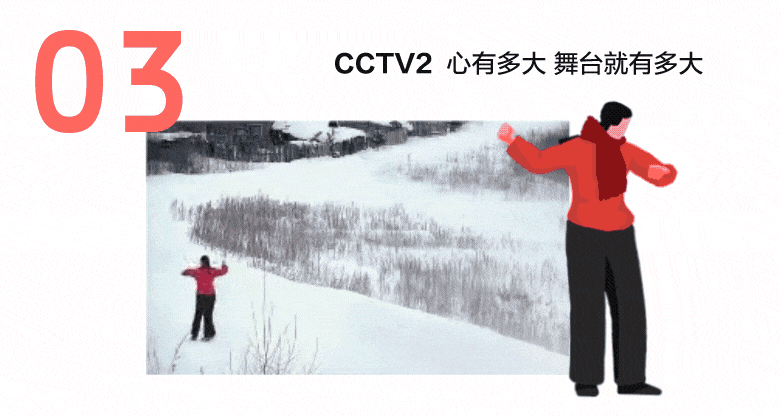 2020,我们继续相信广告——LxU鼠年新春制造（图ZMTk5MDkwODU2） - 短片 - 站酷设计师LxU以乘原创素材 - 站酷ZCOOL