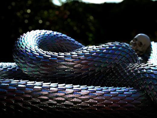 练习作品（个人主页-ZNDUwNDQyNTY=） - 人物/生物 - 站酷设计师半自动原创素材 - 站酷ZCOOL