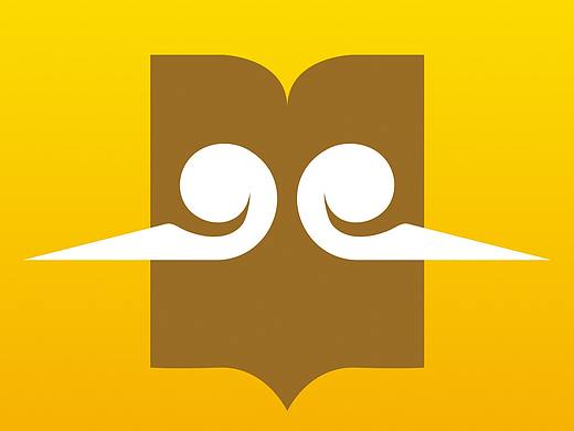 APP登录、引导页